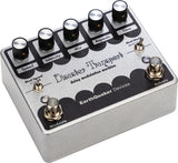 EarthQuaker Devices Disaster Transport