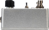 EarthQuaker Devices Disaster Transport