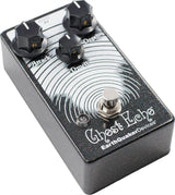 EarthQuaker Devices Ghost Echo