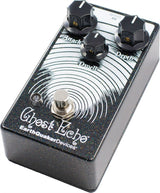 EarthQuaker Devices Ghost Echo