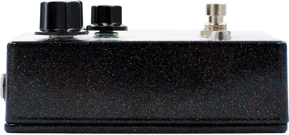 EarthQuaker Devices Ghost Echo