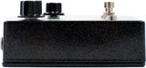 EarthQuaker Devices Ghost Echo