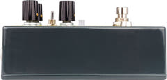 EarthQuaker Devices Ledges