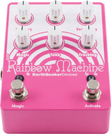 EarthQuaker Devices Rainbow Machine