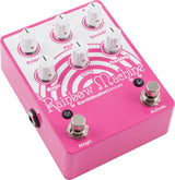 EarthQuaker Devices Rainbow Machine