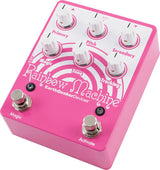EarthQuaker Devices Rainbow Machine