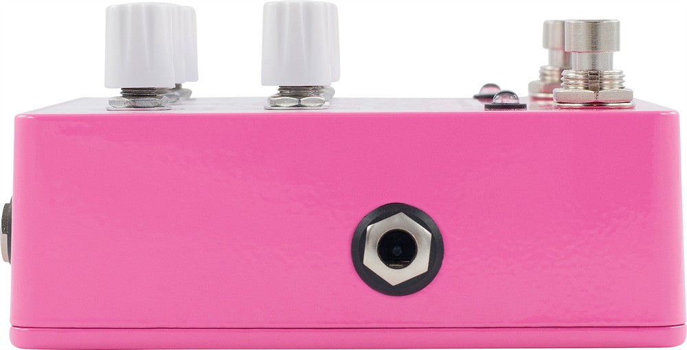 EarthQuaker Devices Rainbow Machine