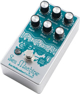 EarthQuaker Devices Sea Machine