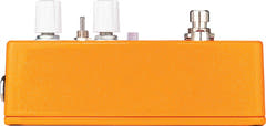 EarthQuaker Devices Spatial Delivery