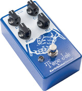 EarthQuaker Devices Tone Job