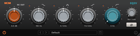 EQ3V
