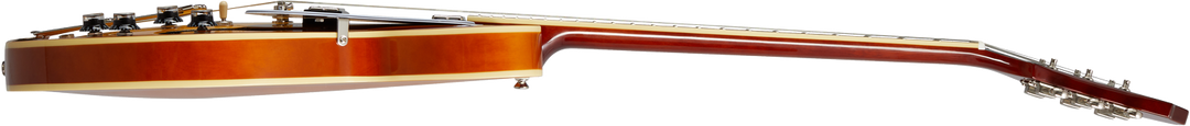 Epiphone Riviera elgitarr ( Royal Tan)