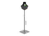 Eurolite LED CAT-80 Beam Ljuseffekt