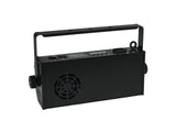 Eurolite LED-Strobe COB PRO med DMX (8x20W)