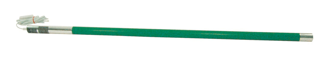 EUROLITE T5 Neonstav 20W 105 cm grön