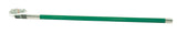 EUROLITE T5 Neonstav 20W 105 cm grön
