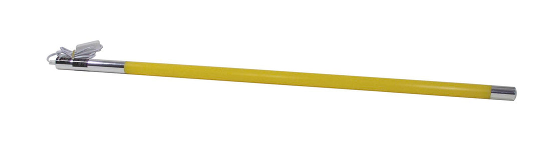 EUROLITE T5 Neonstav 20W 105 cm gul