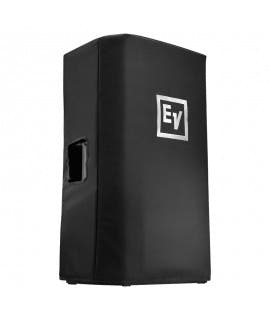 Electro-Voice Cover för ELX200-15P och ELX200-15SP