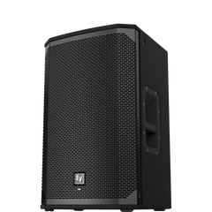 Electro-Voice EKX-12 passiv PA-högtalare
