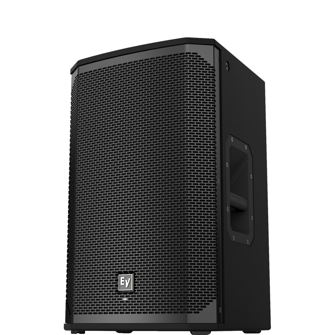 Electro-Voice EKX-12 passiv PA-högtalare