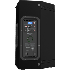 Electro-Voice EKX-12P aktiv PA-högtalare