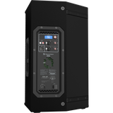 Electro-Voice EKX-15P Active PA-högtalare