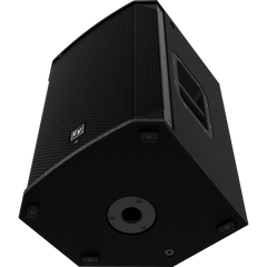 Electro-Voice EKX-12P aktiv PA-högtalare