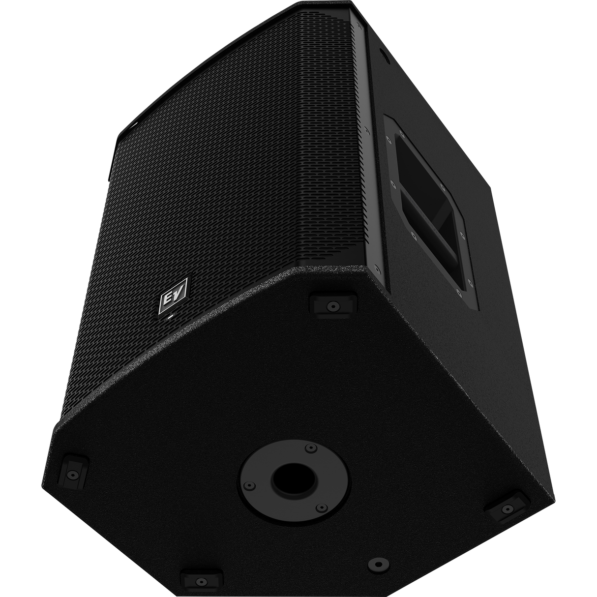 Electro-Voice EKX-15P Active PA-högtalare