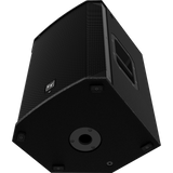 Electro-Voice EKX-15P Active PA-högtalare