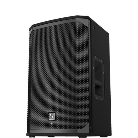 Electro-Voice EKX-15P Active PA-högtalare