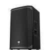Electro-Voice EKX-15P Active PA-högtalare