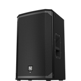 Electro-Voice EKX-15P Active PA-högtalare