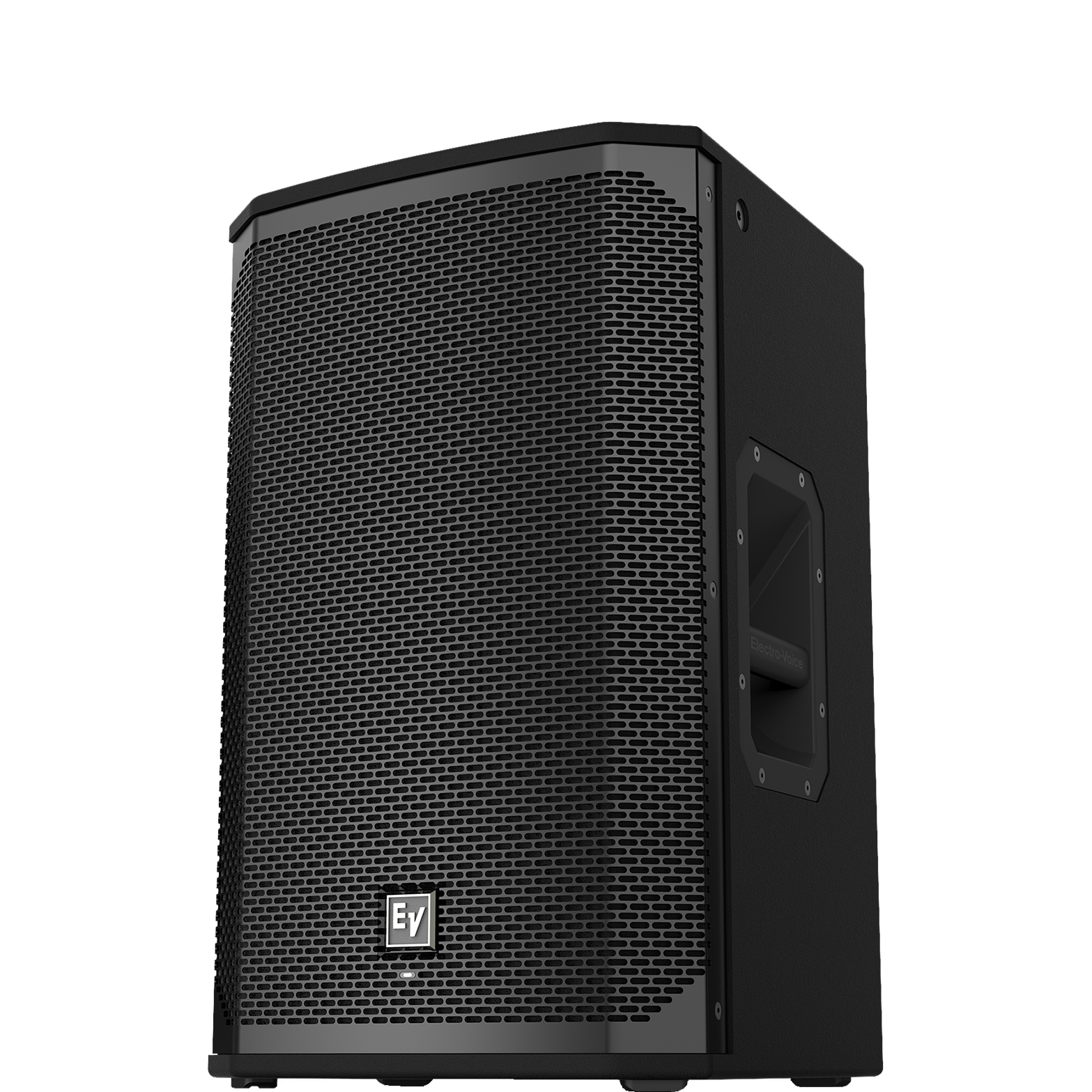 Electro-Voice EKX-15P Active PA-högtalare