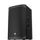 Electro-Voice EKX-15P Active PA-högtalare