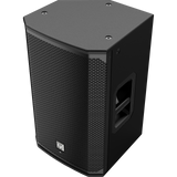 Electro-Voice EKX-15P Active PA-högtalare