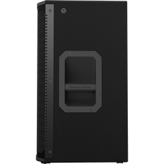 Electro-Voice EKX-15P Active PA-högtalare