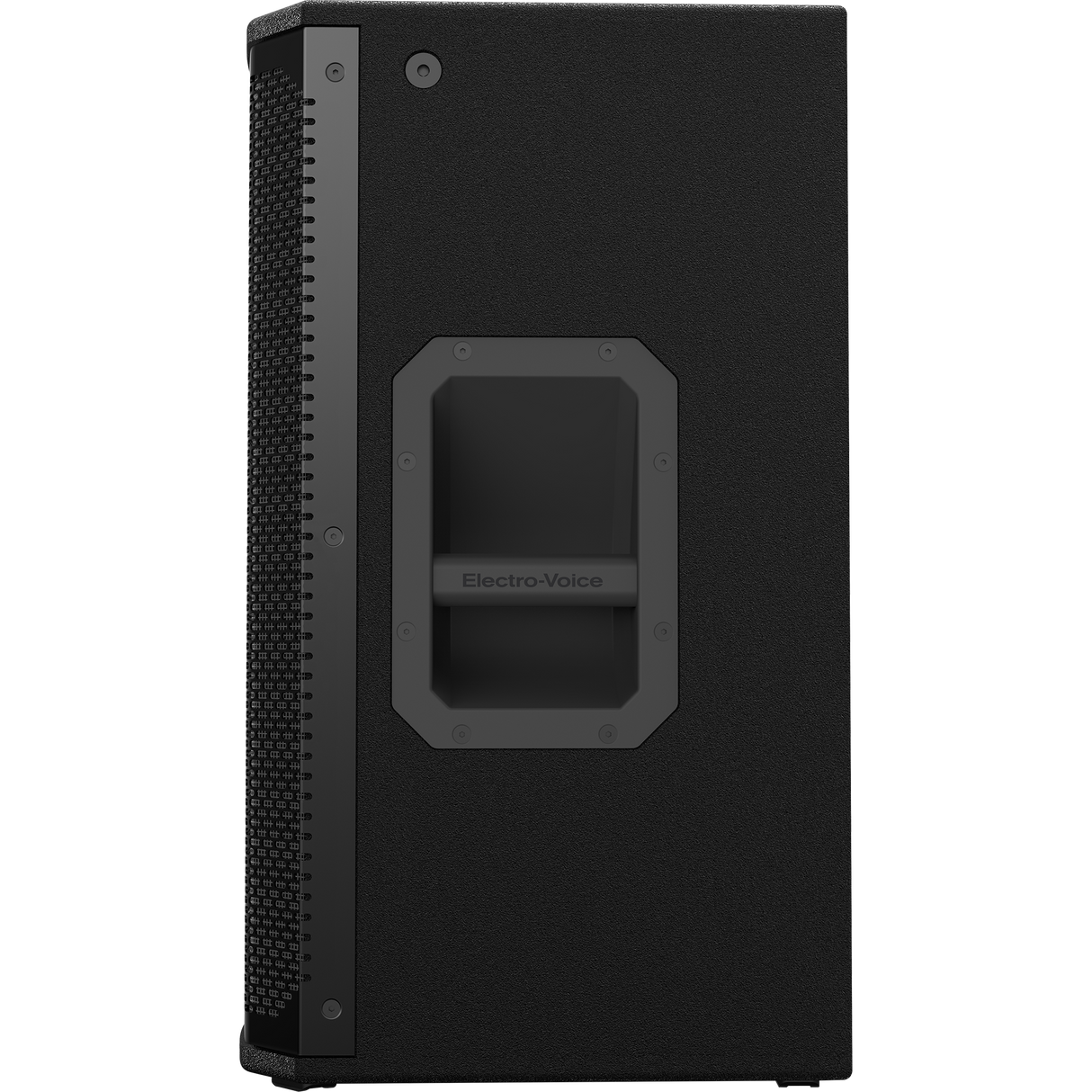 Electro-Voice EKX-15P Active PA-högtalare