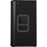 Electro-Voice EKX-15P Active PA-högtalare