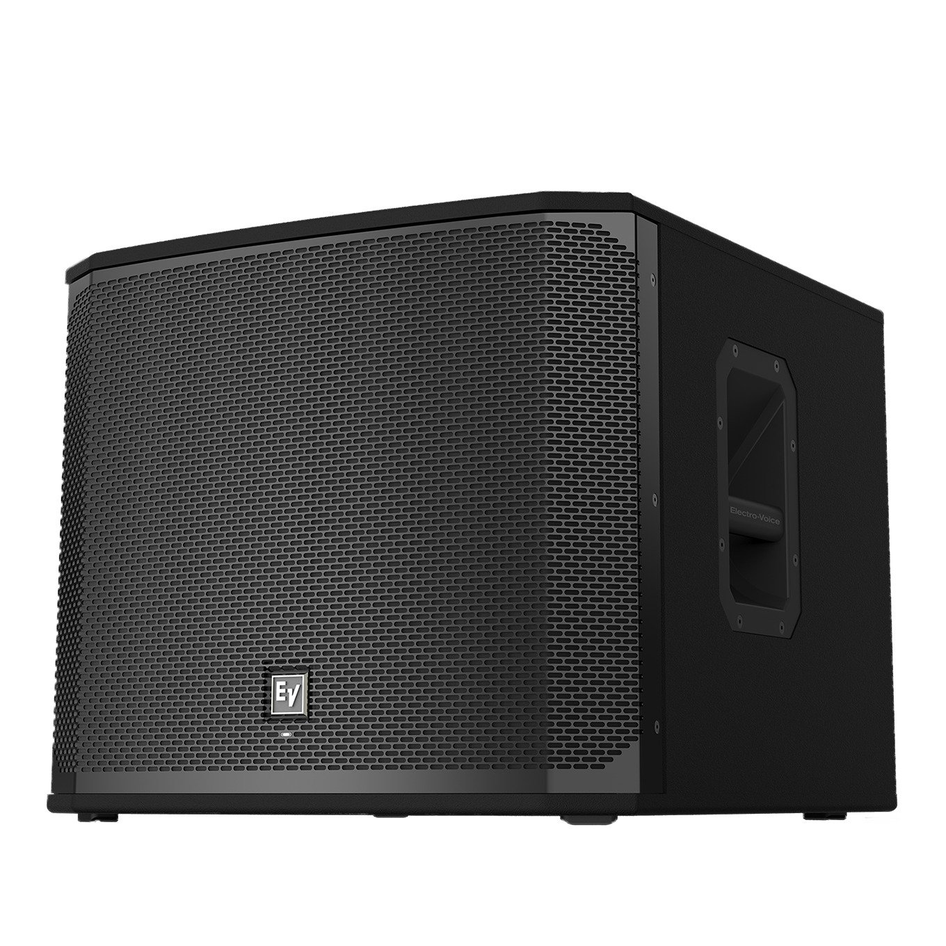 Electro-Voice EKX-15S passiv subwoofer