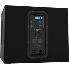 Electro-Voice EKX-15SP Active Subwoofer