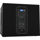 Electro-Voice EKX-15SP Active Subwoofer