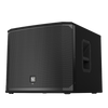 Electro-Voice EKX-15SP Active Subwoofer