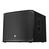 Electro-Voice EKX-15SP Active Subwoofer
