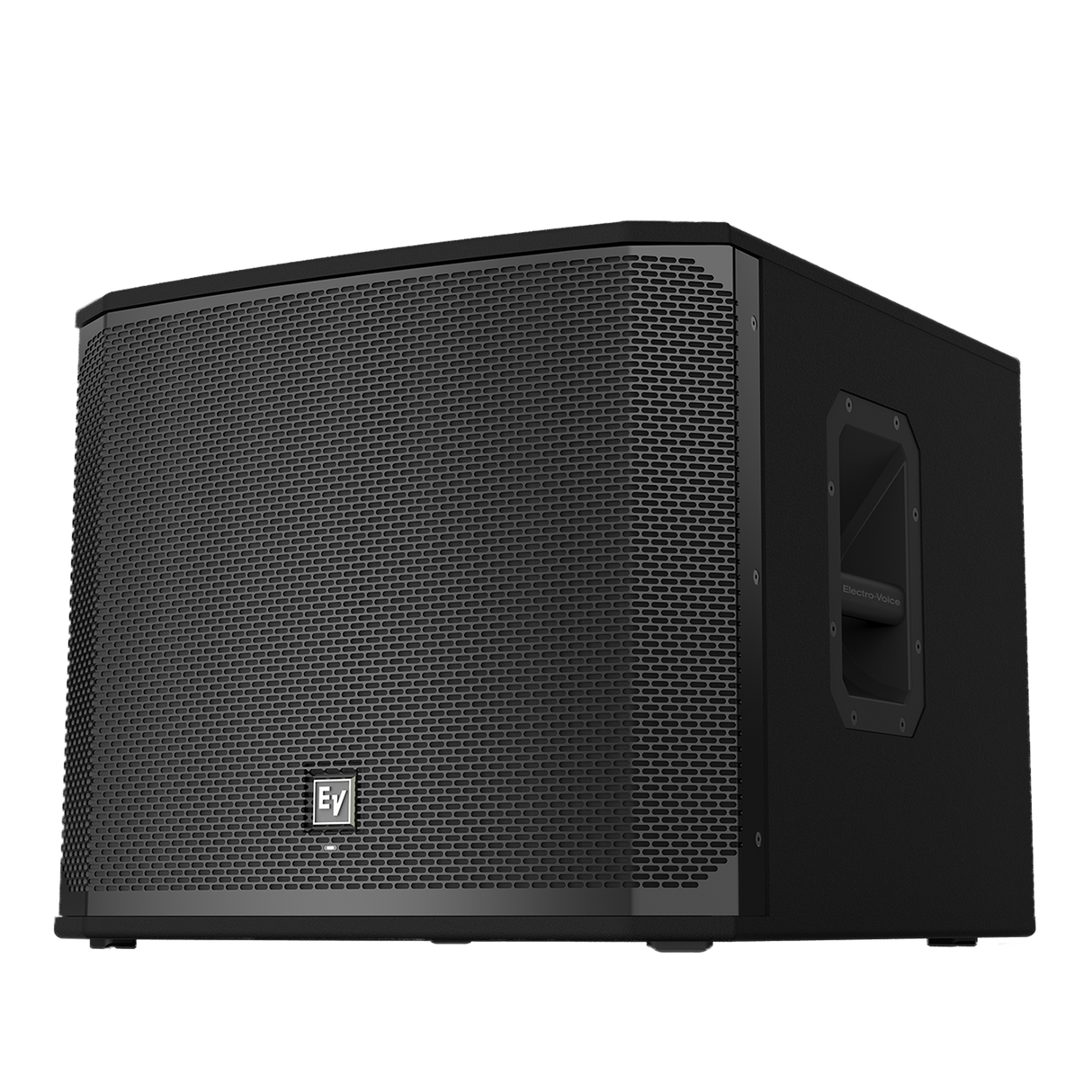 Electro-Voice EKX-15SP Active Subwoofer