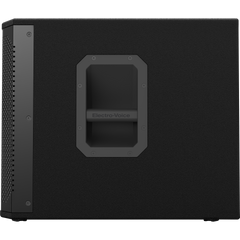 Electro-Voice EKX-15SP Active Subwoofer