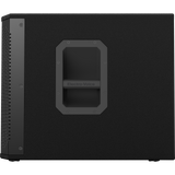 Electro-Voice EKX-18SP Active Subwoofer