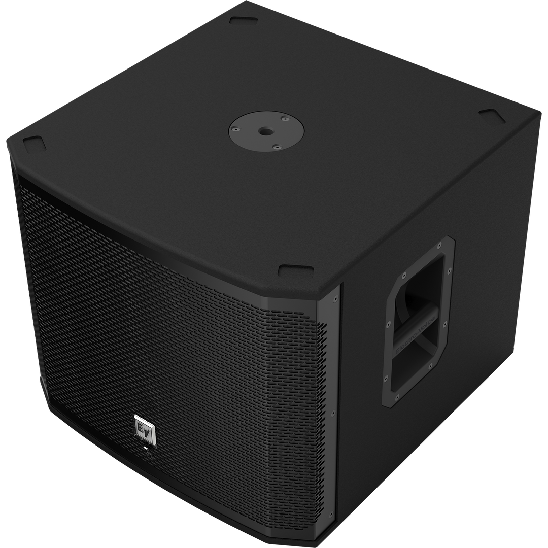 Electro-Voice EKX-15SP Active Subwoofer