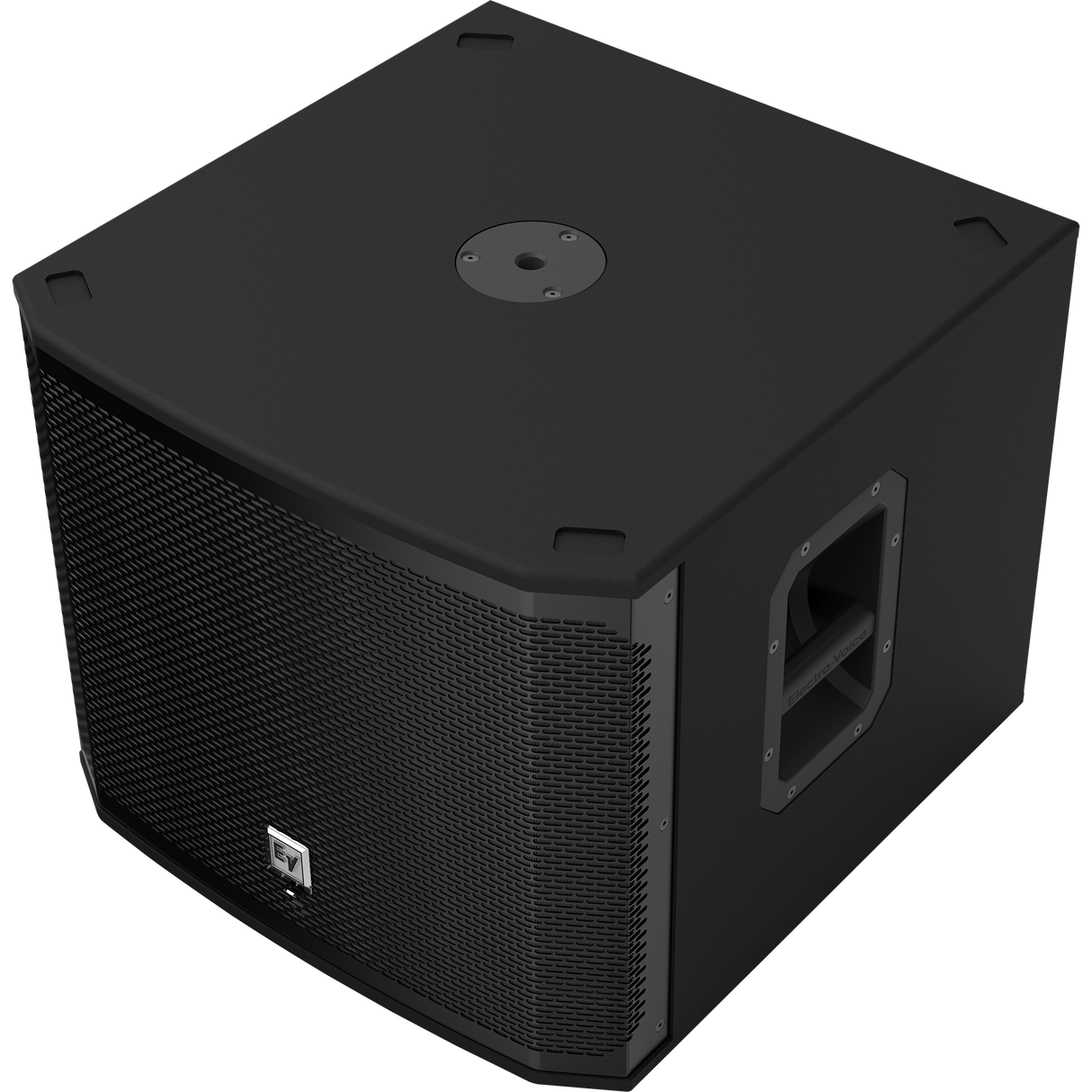 Electro-Voice EKX-15SP Active Subwoofer