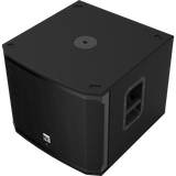 Electro-Voice EKX-15SP Active Subwoofer