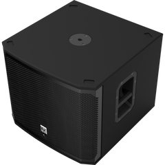 Electro-Voice EKX-18SP Active Subwoofer
